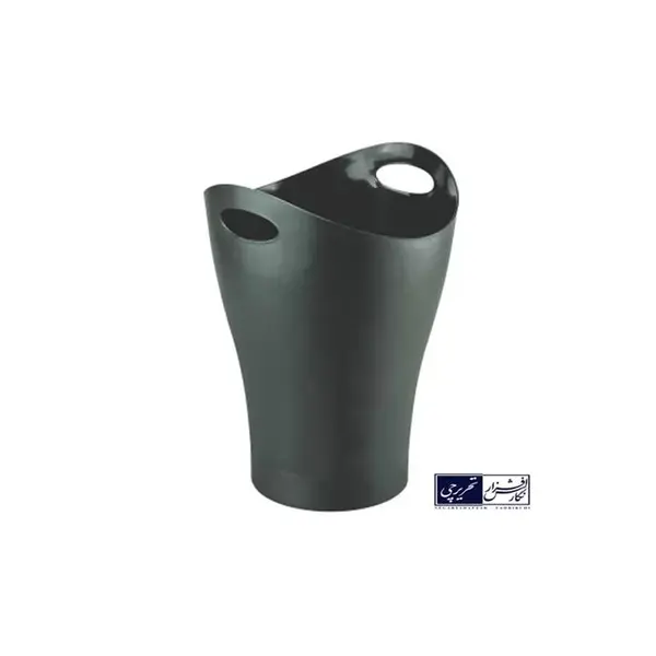 سطل زباله اداری سایز بزرگ