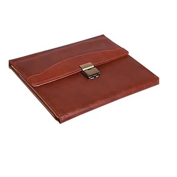 کارتابل محرمانه رمزدار