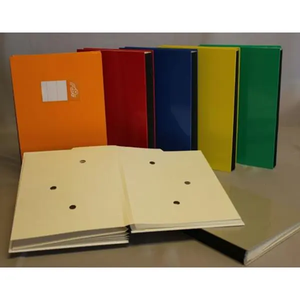 کارتابل پومر کارتابل پومر