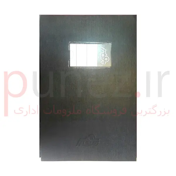 کارتابل پومر کارتابل پومر