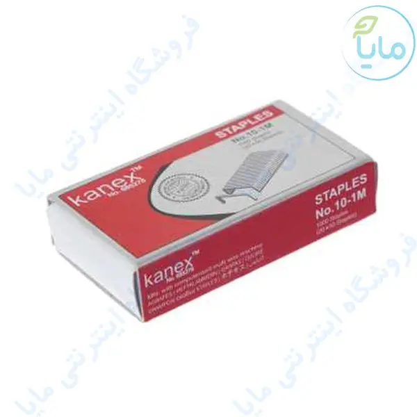 سوزن منگنه کانکس سایز 10