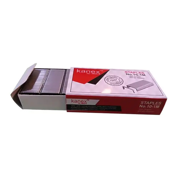 سوزن منگنه کانکس سایز 10