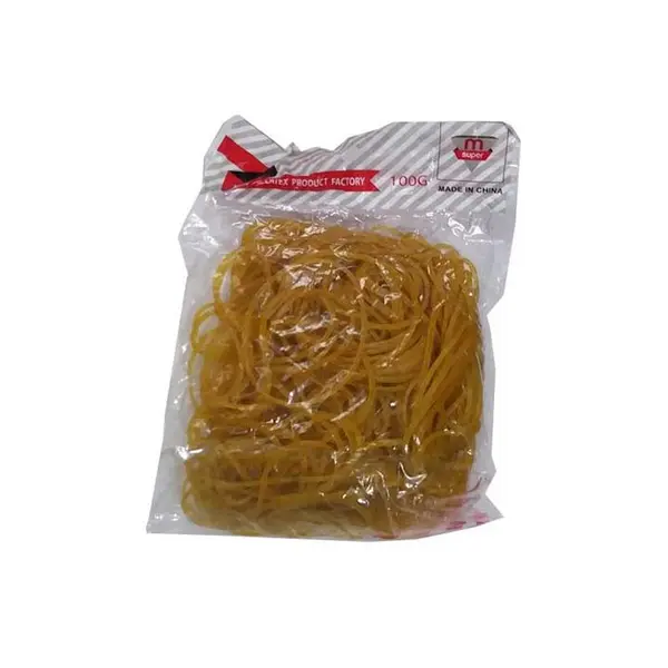 کش پول رنـگی 100 گرمی