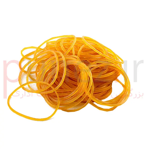 کش پول رنـگی 100 گرمی کش پول رنـگی 100 گرمی
