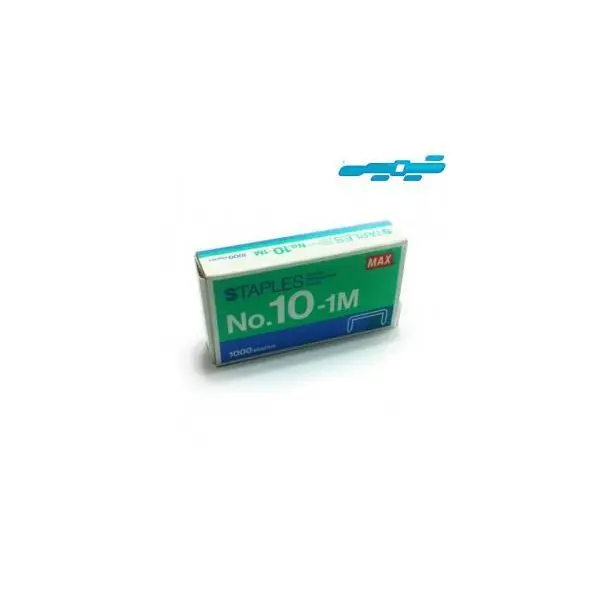 سوزن منگنه 10 Kangaro