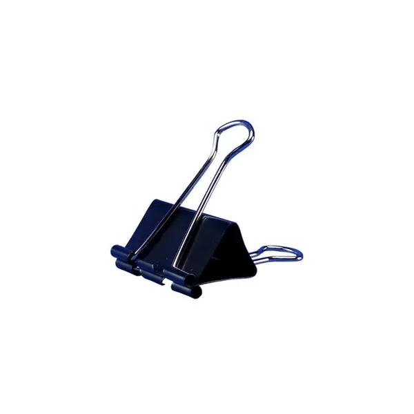 گیره دوبل 15