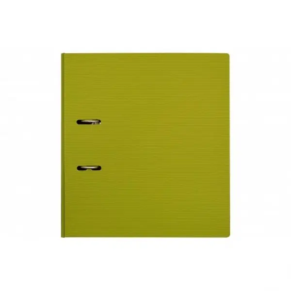 زونکن پاپکو 4.5 سانت کد A4-815BC متالیک