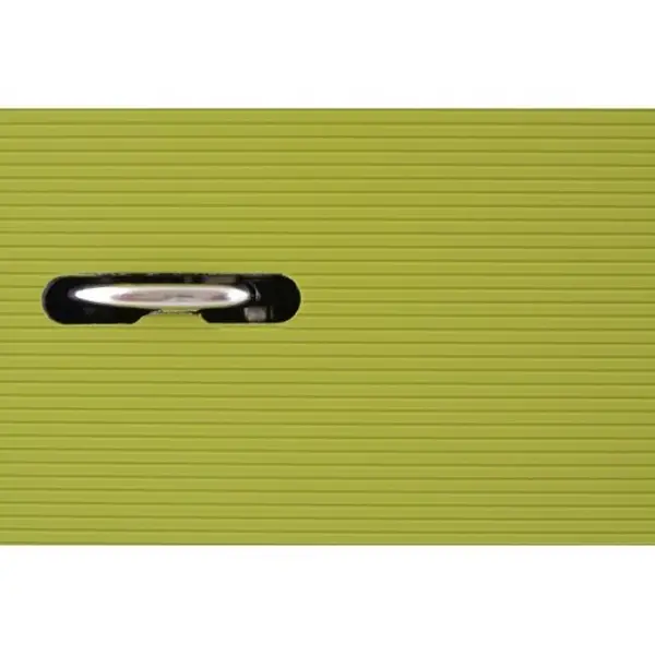 زونکن پاپکو 4.5 سانت کد A4-815BC متالیک