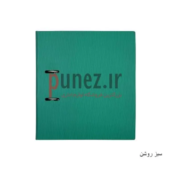 زونکن پاپکو 4.5 سانت کد A4-815BC متالیک