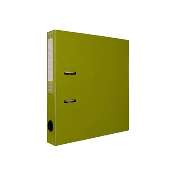 زونکن پاپکو 4.5 سانت کد A4-815BC متالیک