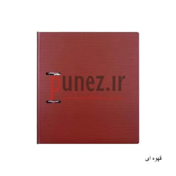 زونکن پاپکو 4.5 سانت کد A4-815BC متالیک