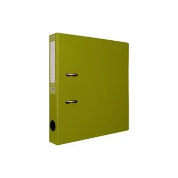 زونکن پاپکو 4.5 سانت کد A4-815BC متالیک