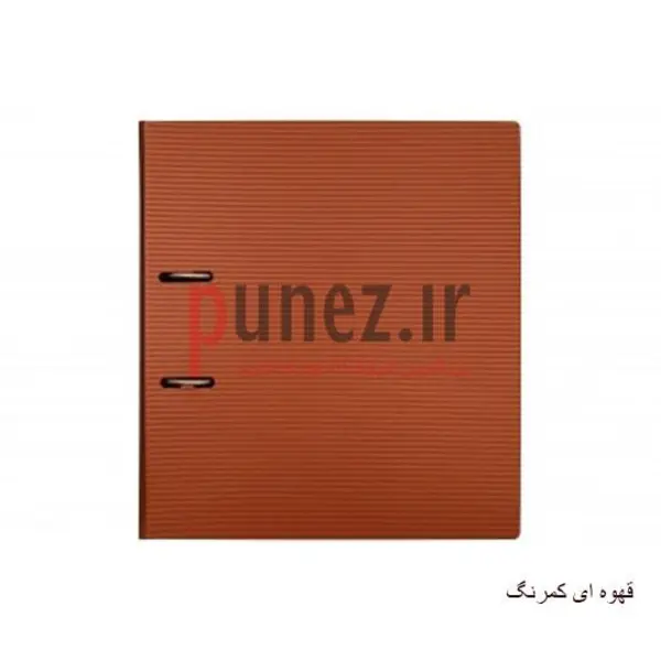 زونکن پاپکو 4.5 سانت کد A4-815BC متالیک