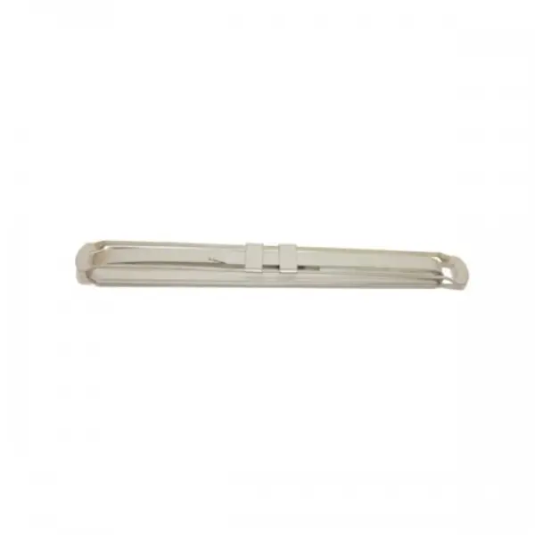 گیره پوشه واشین - بسته 50 عددی Whashin Folder Clip -Pack of 50