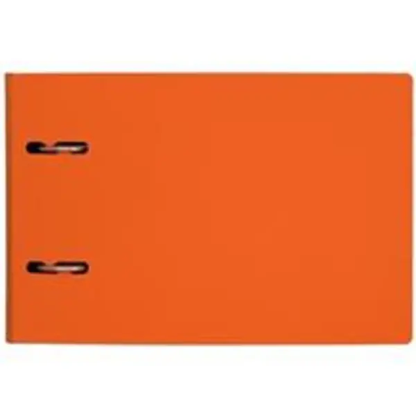 زونکن پاپکو کد 803 سایز 8 سانتی‌ متر