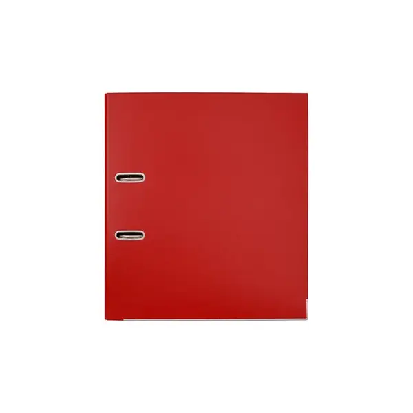 زونکن پاپکو کد 803 سایز 8 سانتی‌ متر