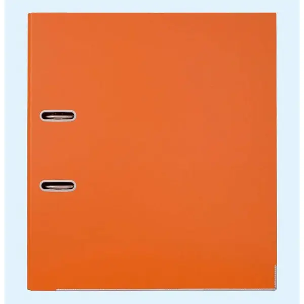 زونکن پاپکو کد 803 سایز 8 سانتی‌ متر