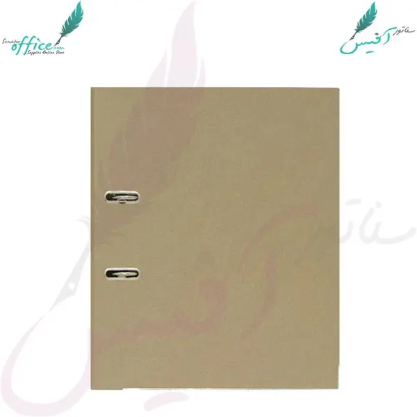 زونکن پاپکو کد 806 سایز 8 سانتی‌ متر
