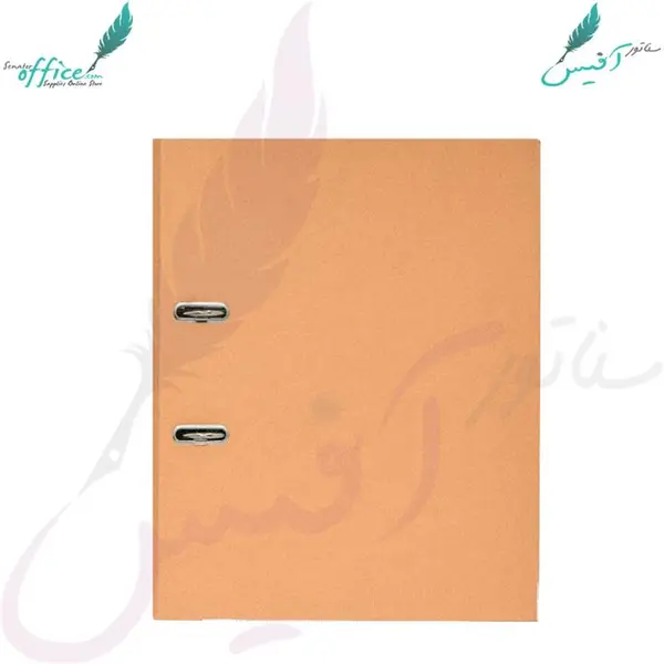 زونکن پاپکو کد 806 سایز 8 سانتی‌ متر