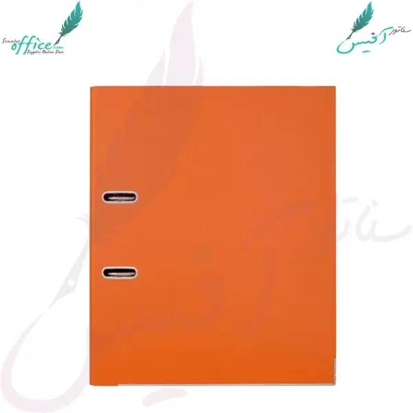 زونکن پاپکو کد 806 سایز 8 سانتی‌ متر