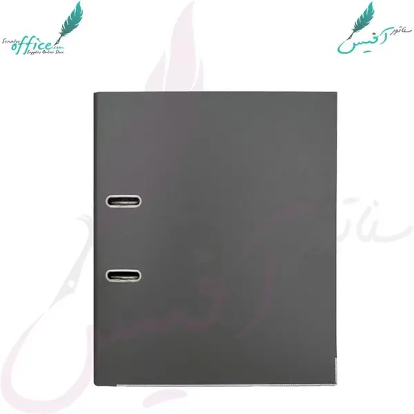 زونکن پاپکو کد 806 سایز 8 سانتی‌ متر