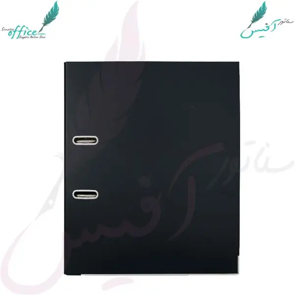 زونکن پاپکو کد 806 سایز 8 سانتی‌ متر