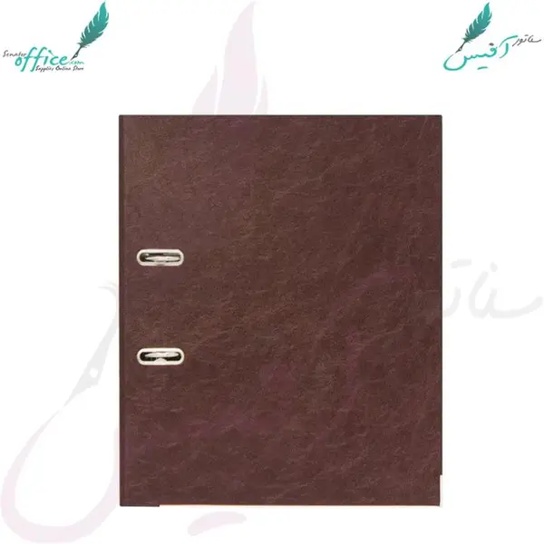 زونکن پاپکو کد 806 سایز 8 سانتی‌ متر