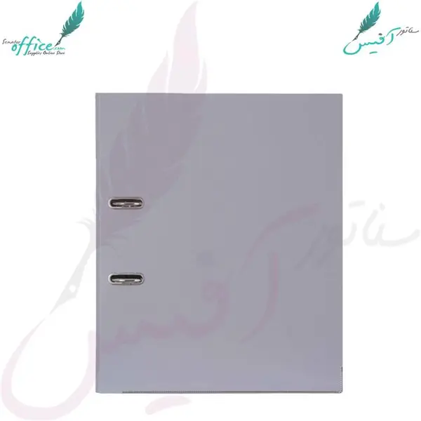 زونکن پاپکو کد 806 سایز 8 سانتی‌ متر