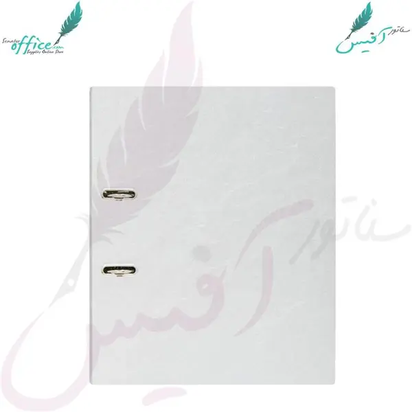 زونکن پاپکو کد 806 سایز 8 سانتی‌ متر