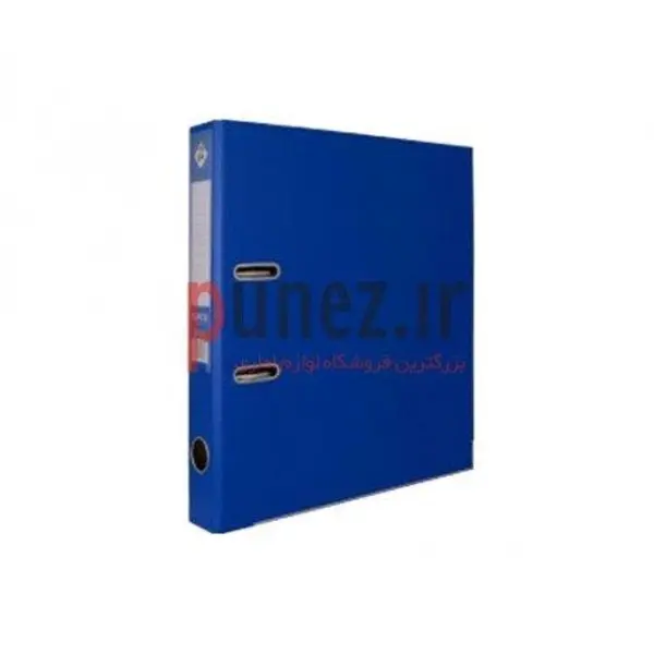زونکن پاپکو کد 807 سایز 4 سانتی‌ متر