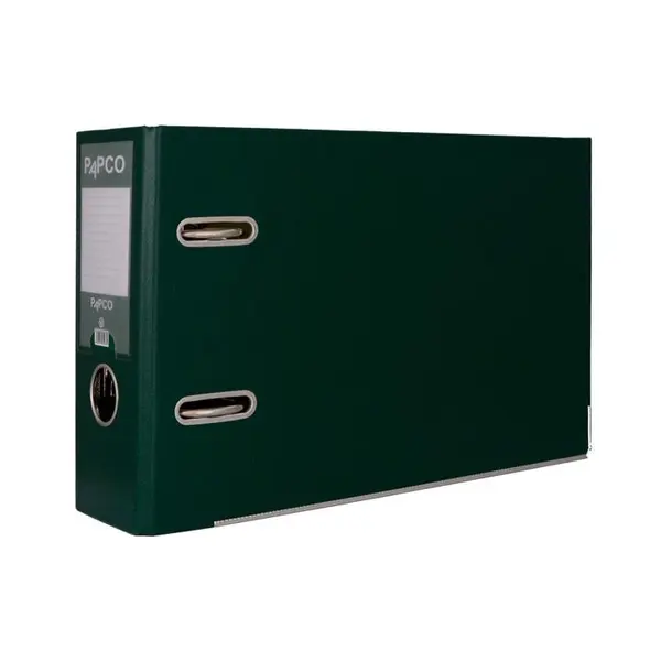 زونکن پاپکو مدل 811-A5 کد HT01 یک عددی