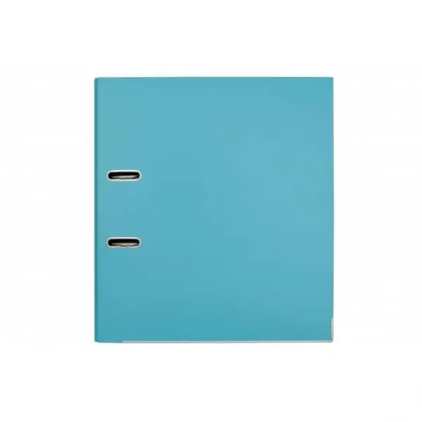 زونکن پاپکو مدل نیمه 8 سانت مقوایی کد 811-A5