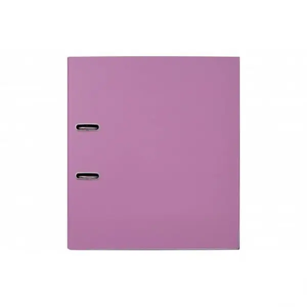 زونکن پاپکو مدل نیمه 8 سانت مقوایی کد 811-A5