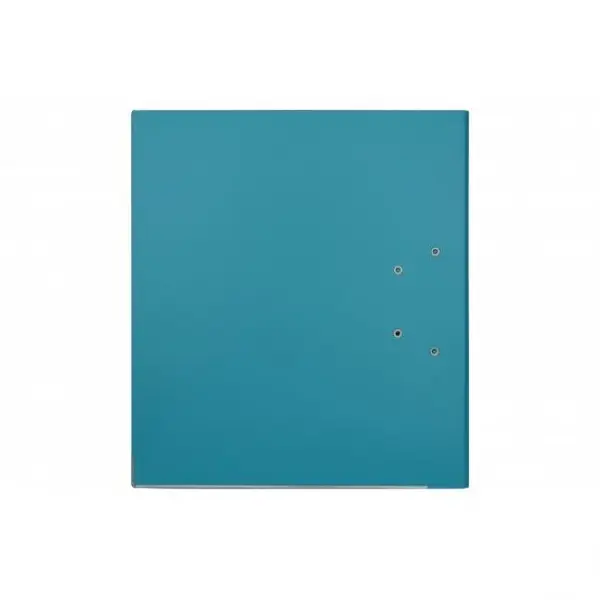 زونکن پاپکو مدل نیمه 8 سانت مقوایی کد 811-A5