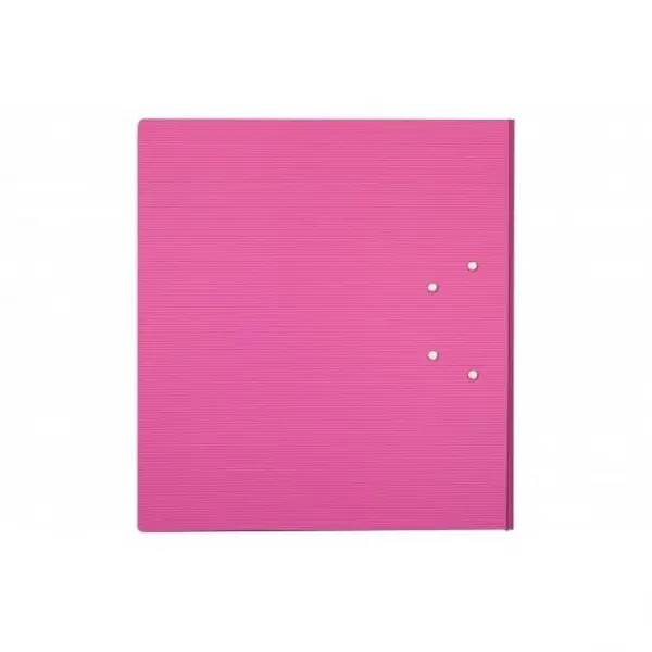 زونکن 8 سانت متالیک پاپکو  A4 -814 BC