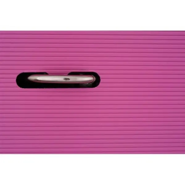 زونکن 8 سانت متالیک پاپکو  A4 -814 BC