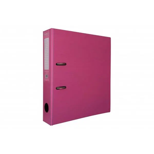 زونکن 8 سانت متالیک پاپکو  A4 -814 BC