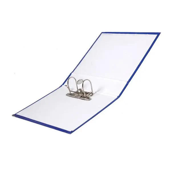 زونکن اطلس زونکن مدل A4-08 بسته 4 عددی