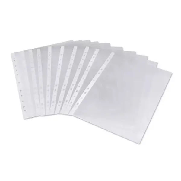 کاور A4 کرونا 100 عددی
