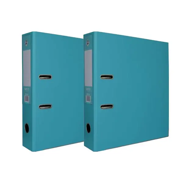 زونکن پاپکو مدل A4-806 بسته دو عددی