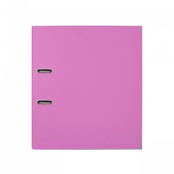 زونکن پاپکو مدل A4-806 بسته دو عددی