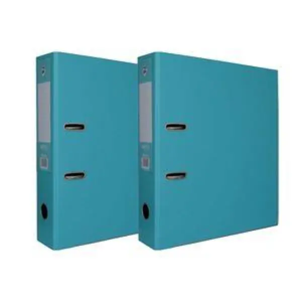 زونکن پاپکو مدل A4-806 بسته دو عددی