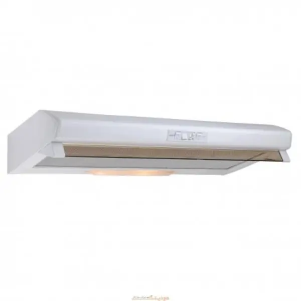 سوزن منگنه نووس مدل DIN7405 کد 0400190 سایز 6 میلی متر