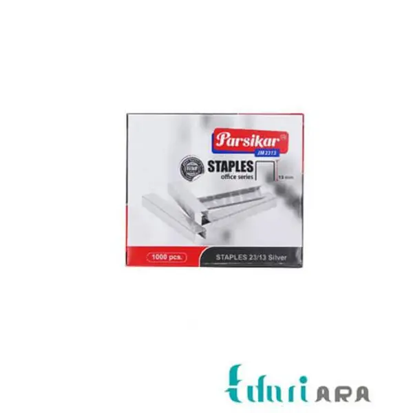 سوزن منگنه پارسیکار مدل JM2317