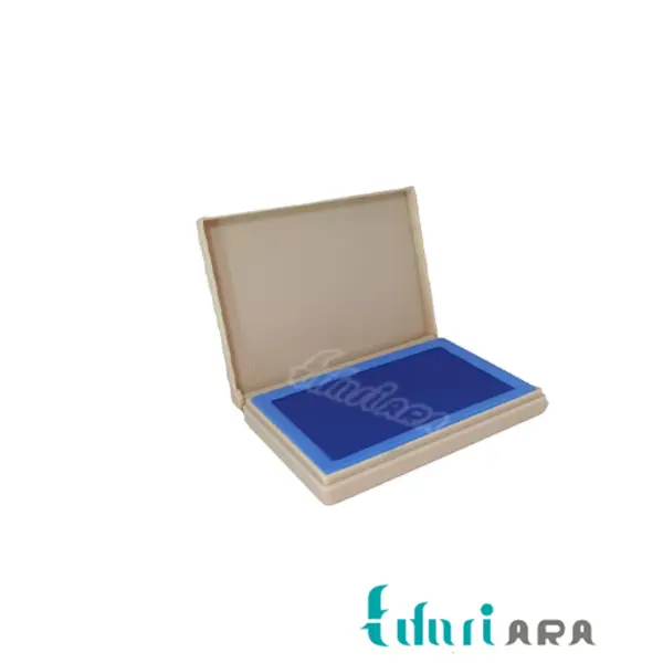 استامپ کوروش کد 44