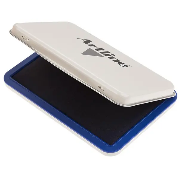 استامپ آرت لاین مدل EHJ-3 کد 945