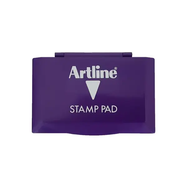 استامپ آرت لاین کد EHQ-S