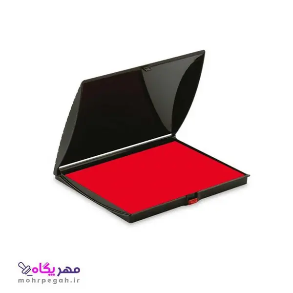 استامپ شاینی مدل SP-1