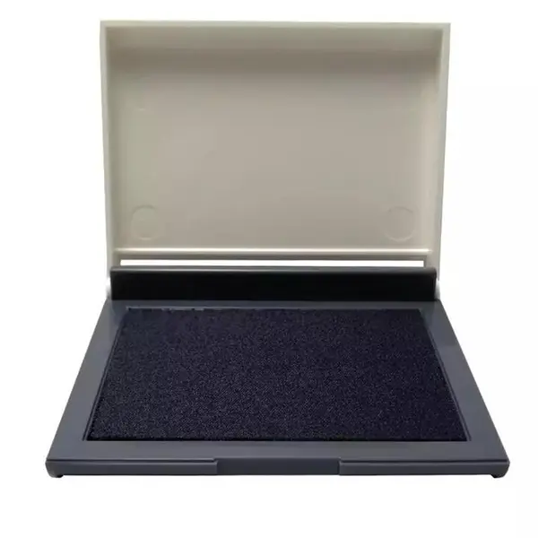 استامپ شاینی مدل SP-1