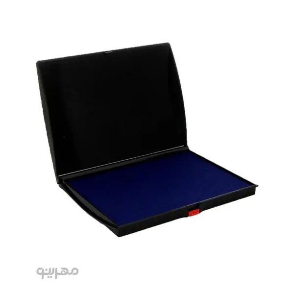 استامپ شاینی مدل SP-2